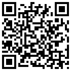 qrcode für Telegaertner 100131185