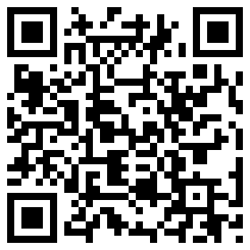 qrcode für Telegaertner 100131173