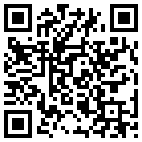 qrcode für Telegaertner 100131176