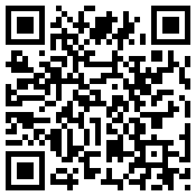 qrcode für Telegaertner 100131179