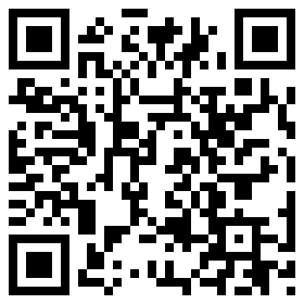 qrcode für Jung GCR 2990 K - Rocker bell symbol polished chrome