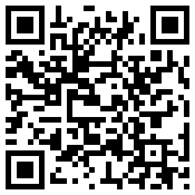 qrcode für Berker 1818 - profile half cylinder ungl Schließ