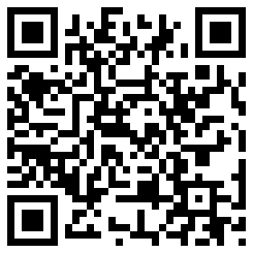 qrcode für Telegaertner 100131182