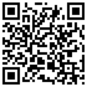 qrcode für OBO Bettermann 6274774