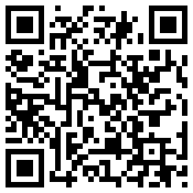 qrcode für Vertiv 012466461 - Knürr cabinet 21U T600mm slot light gray