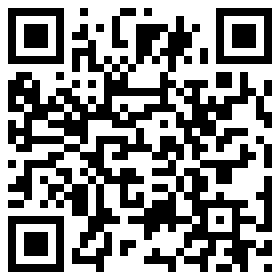 qrcode für Telegaertner 100131170