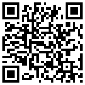 qrcode für Telegaertner 100131498