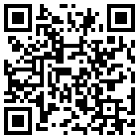 qrcode für Siedle ZE/STL 518 x 462 - ZE / STL 518x462 anch section Kommunikations stele 041 017