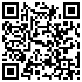 qrcode für Telegaertner 100131416