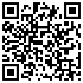 qrcode für Telegaertner 100131419