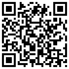 qrcode für Telegaertner 100131659