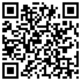 qrcode für Telegaertner 100131647