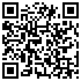 qrcode für Siemens 3RK2100-1CQ00-0AA3 (3RK21001CQ000AA3)
