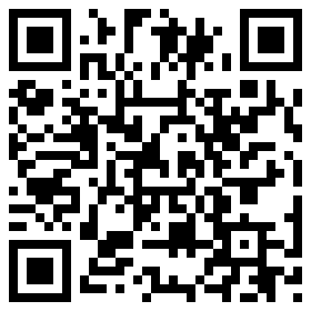 qrcode für Telegaertner 100131407