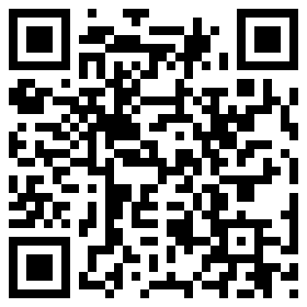qrcode für Telegaertner 100131668