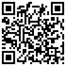 qrcode für Telegaertner 100131428