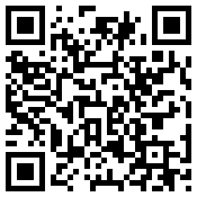 qrcode für Telegaertner 100131665