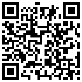 qrcode für Mennekes 4115 - mounted receptacles 5x16 amp