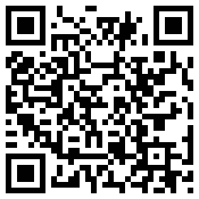 qrcode für Telegaertner 100131425