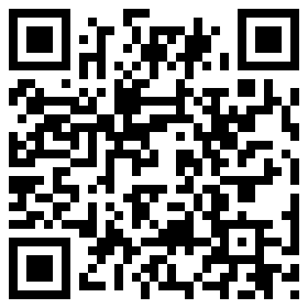 qrcode für Telegaertner 100131574