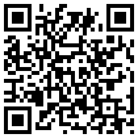 qrcode für Telegaertner 100131207
