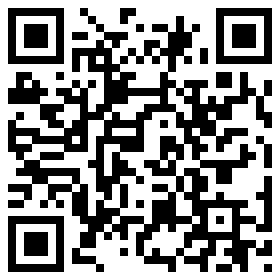 qrcode für Telegaertner 100131578