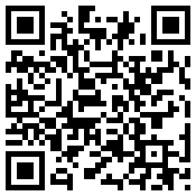 qrcode für Telegaertner 100131210