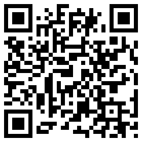 qrcode für Telegaertner 100131592