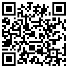 qrcode für Telegaertner 100131213