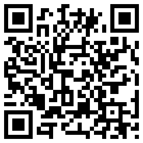 qrcode für Telegaertner 100131597