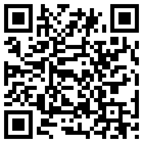 qrcode für Telegaertner 100131216