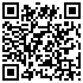 qrcode für Telegaertner 100131571