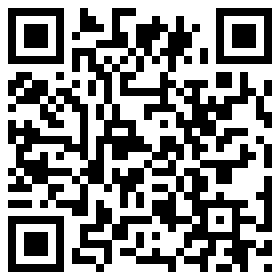 qrcode für Telegaertner 100131204