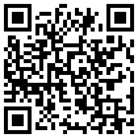 qrcode für Telegaertner 100131568