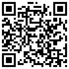 qrcode für Telegaertner 100131638