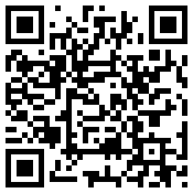 qrcode für Telegaertner 100131348
