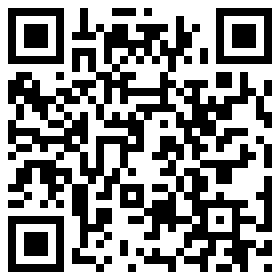 qrcode für Niedax RLC 60.200 - RLC60 200 cable tray includes connector