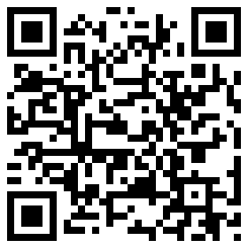qrcode für Telegaertner 100131351