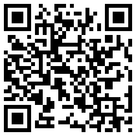 qrcode für Delock 89464
