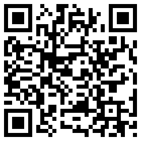 qrcode für Telegaertner 100131644