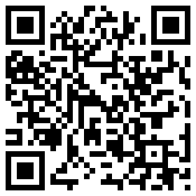 qrcode für Telegaertner 100131405