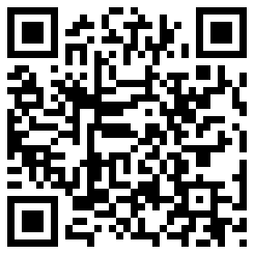 qrcode für Trilux 7360400