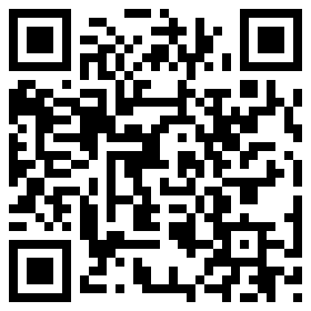 qrcode für Telegaertner 100131674