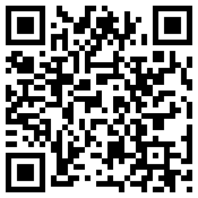 qrcode für Telegaertner 100131481