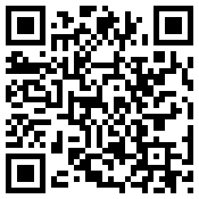 qrcode für Telegaertner 100131671