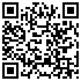 qrcode für Siemens 8GK4801-2KK13 - Car Kit ALPHA400/630DIN SR6