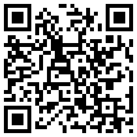 qrcode für Telegaertner 100131189