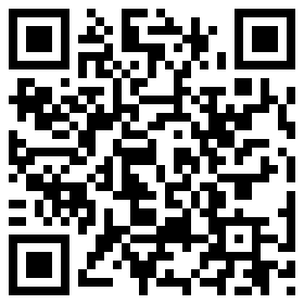qrcode für Trilux 7429662