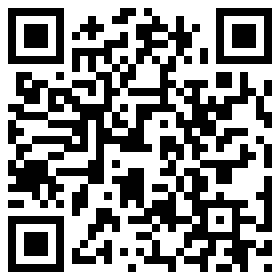 qrcode für Telegaertner 100131645