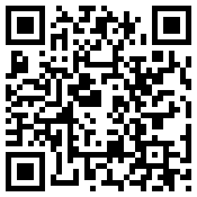 qrcode für Telegaertner 100132163